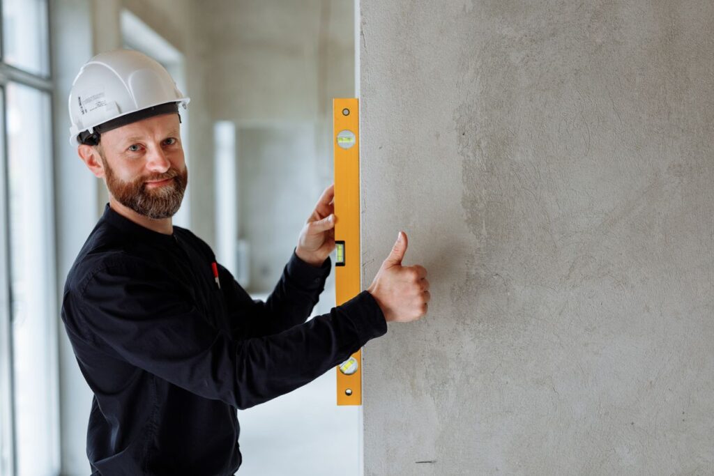 Site Quality Manager